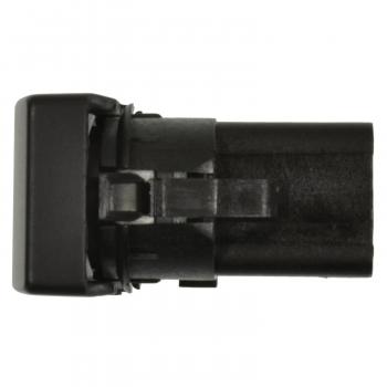 Standard Motor Products DS2439 Instrument Panel Dimmer Switch product image 3 of 3
