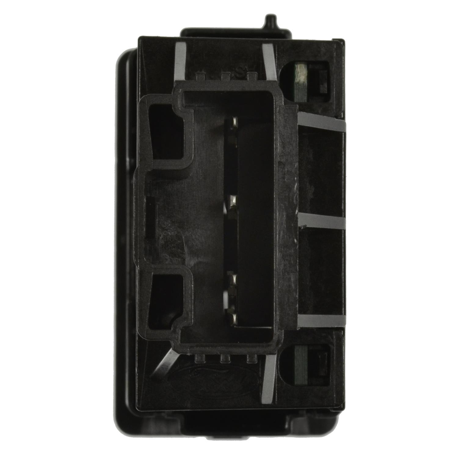 Standard Motor Products DS2444 Instrument Panel Dimmer Switch product image 1 of 3