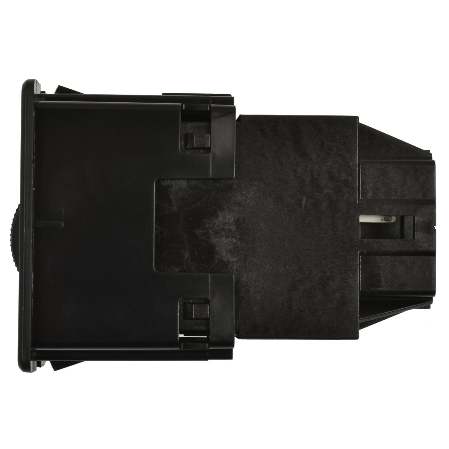 Standard Motor Products DS2444 Instrument Panel Dimmer Switch product image 3 of 3