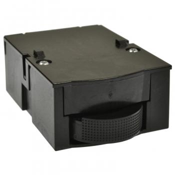 Standard Motor Products DS2445 Instrument Panel Dimmer Switch product image 1 of 3