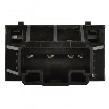 Standard Motor Products DS2445 Instrument Panel Dimmer Switch product image 2 of 3