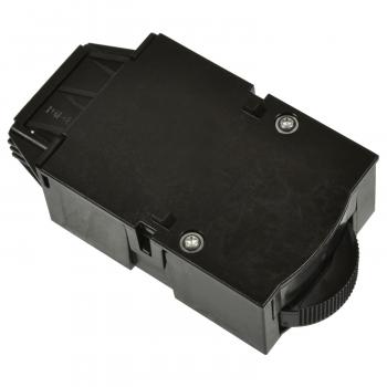 Standard Motor Products DS2445 Instrument Panel Dimmer Switch product image 3 of 3
