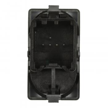 Standard Motor Products DS2446 Instrument Panel Dimmer Switch product image 1 of 3