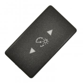 Standard Motor Products DS2446 Instrument Panel Dimmer Switch product image 2 of 3