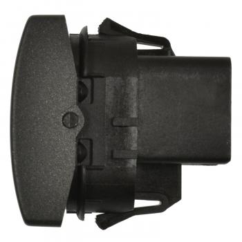 Standard Motor Products DS2446 Instrument Panel Dimmer Switch product image 3 of 3