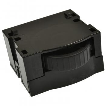 Standard Motor Products DS2447 - Instrument Panel Dimmer Switch Standard Motor Products DS2447 Instrument Panel Dimmer Switch product image 1 of 3