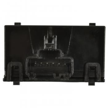 Standard Motor Products DS2447 - Instrument Panel Dimmer Switch Standard Motor Products DS2447 Instrument Panel Dimmer Switch product image 2 of 3