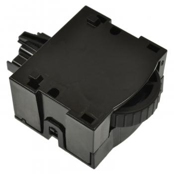 Standard Motor Products DS2447 - Instrument Panel Dimmer Switch Standard Motor Products DS2447 Instrument Panel Dimmer Switch product image 3 of 3