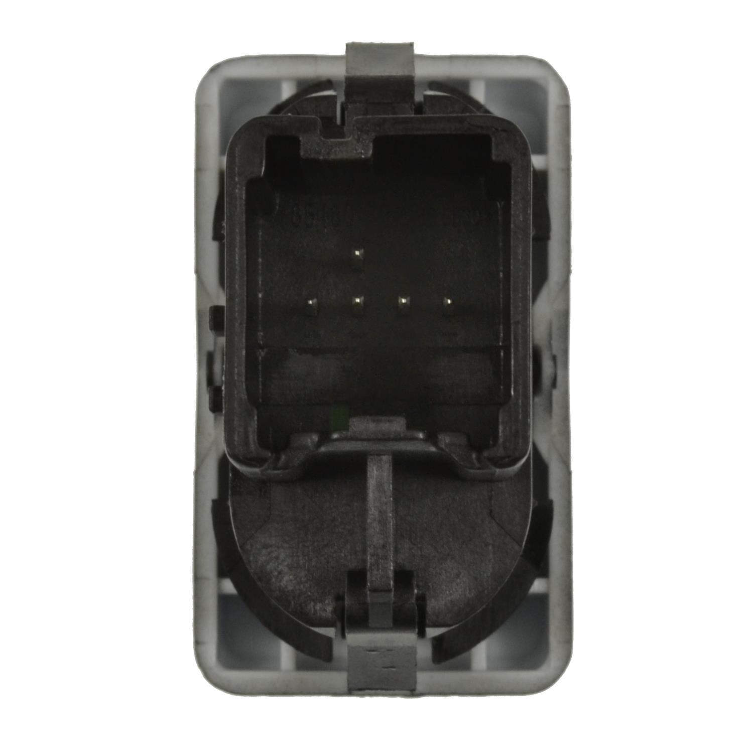 Standard Motor Products DS2448 Instrument Panel Dimmer Switch product image 1 of 3