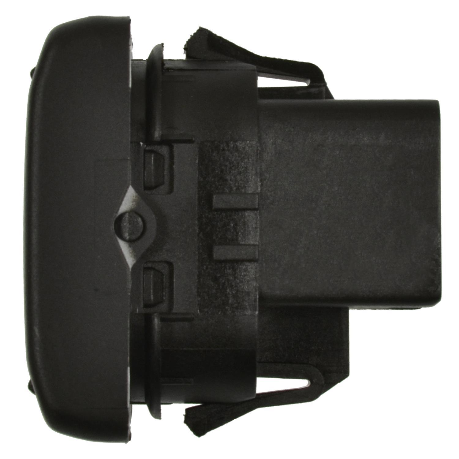 Standard Motor Products DS2448 Instrument Panel Dimmer Switch product image 3 of 3