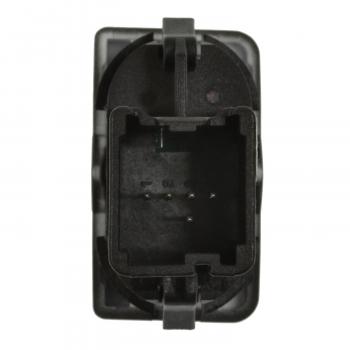 Standard Motor Products DS2449 Instrument Panel Dimmer Switch product image 1 of 3