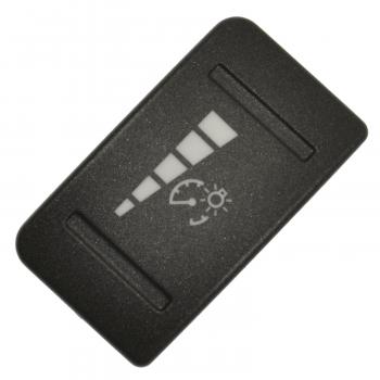 Standard Motor Products DS2449 Instrument Panel Dimmer Switch product image 2 of 3