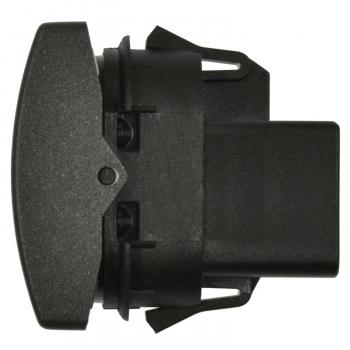 Standard Motor Products DS2449 Instrument Panel Dimmer Switch product image 3 of 3