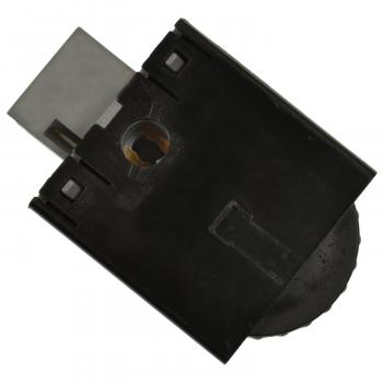Standard Motor Products DS2450 - Instrument Panel Dimmer Switch Standard Motor Products DS2450 Instrument Panel Dimmer Switch product image 1 of 3