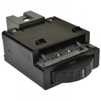 Standard Motor Products DS2450 Instrument Panel Dimmer Switch product image 2 of 3