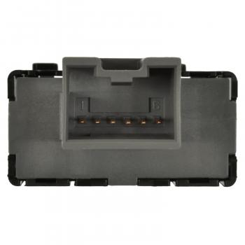 Standard Motor Products DS2450 Instrument Panel Dimmer Switch product image 3 of 3