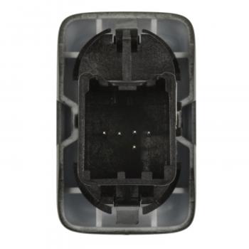 Standard Motor Products DS2451 Instrument Panel Dimmer Switch product image 1 of 3