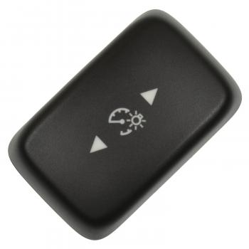 Standard Motor Products DS2451 Instrument Panel Dimmer Switch product image 2 of 3
