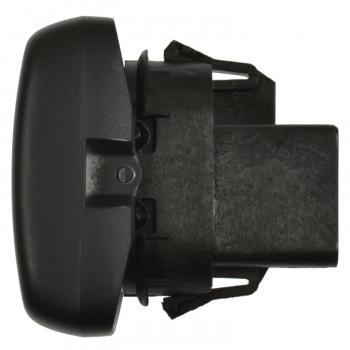 Standard Motor Products DS2451 Instrument Panel Dimmer Switch product image 3 of 3