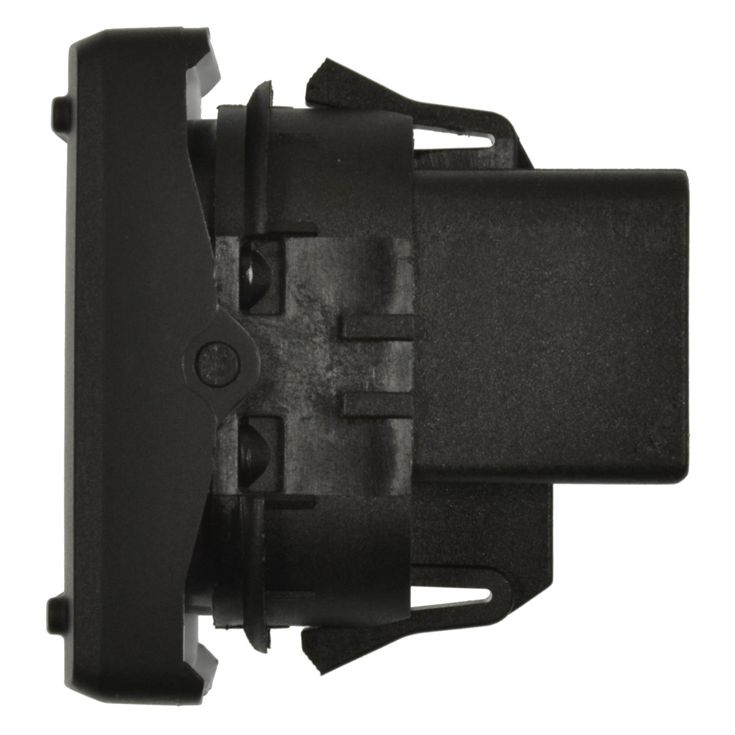Standard Motor Products DS2452 Instrument Panel Dimmer Switch product image 3 of 3