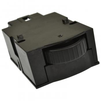 Standard Motor Products DS2453 Instrument Panel Dimmer Switch product image 1 of 3