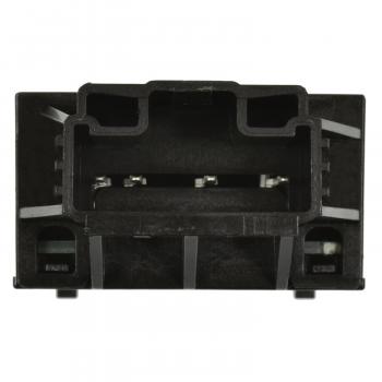 Standard Motor Products DS2453 Instrument Panel Dimmer Switch product image 2 of 3