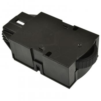 Standard Motor Products DS2453 Instrument Panel Dimmer Switch product image 3 of 3