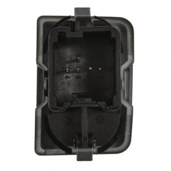 Standard Motor Products DS2454 Instrument Panel Dimmer Switch product image 1 of 3