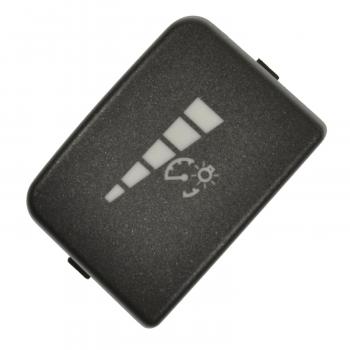 Standard Motor Products DS2454 Instrument Panel Dimmer Switch product image 2 of 3