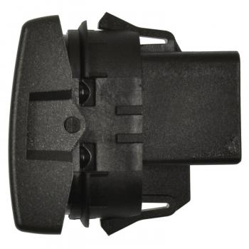 Standard Motor Products DS2454 Instrument Panel Dimmer Switch product image 3 of 3