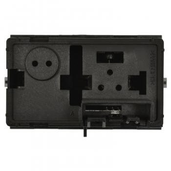 Standard Motor Products DS2458 - Interior Light Switch Standard Motor Products DS2458 Interior Light Switch product image 1 of 3