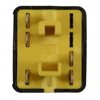 Standard Motor Products DS2461 Instrument Panel Dimmer Switch product image 1 of 3