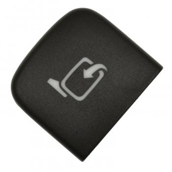 Standard Motor Products DS2461 Instrument Panel Dimmer Switch product image 2 of 3