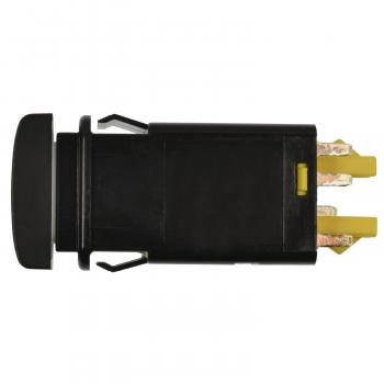 Standard Motor Products DS2461 Instrument Panel Dimmer Switch product image 3 of 3