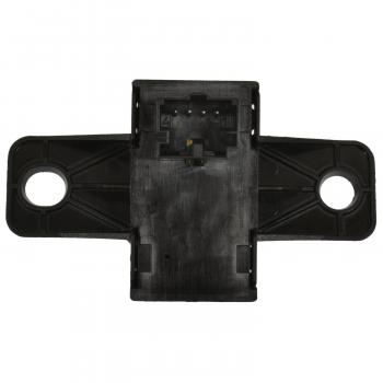 Standard Motor Products DS2463 Pedal Height Adjustment Switch product image 1 of 3