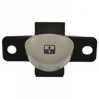 Standard Motor Products DS2463 Pedal Height Adjustment Switch product image 2 of 3