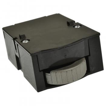 Standard Motor Products DS2464 - Headlight Dimmer Switch Standard Motor Products DS2464 Headlight Dimmer Switch product image 1 of 3