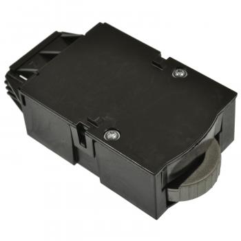 Standard Motor Products DS2464 - Headlight Dimmer Switch Standard Motor Products DS2464 Headlight Dimmer Switch product image 3 of 3
