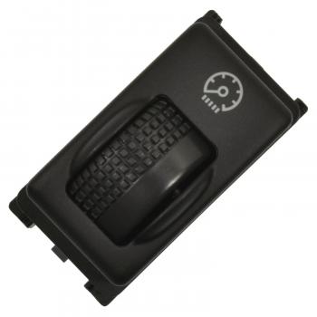 Standard Motor Products DS2465 Instrument Panel Dimmer Switch product image 2 of 3