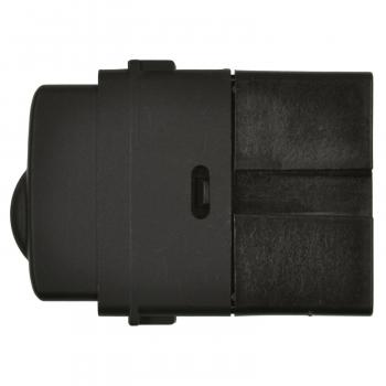 Standard Motor Products DS2465 Instrument Panel Dimmer Switch product image 3 of 3