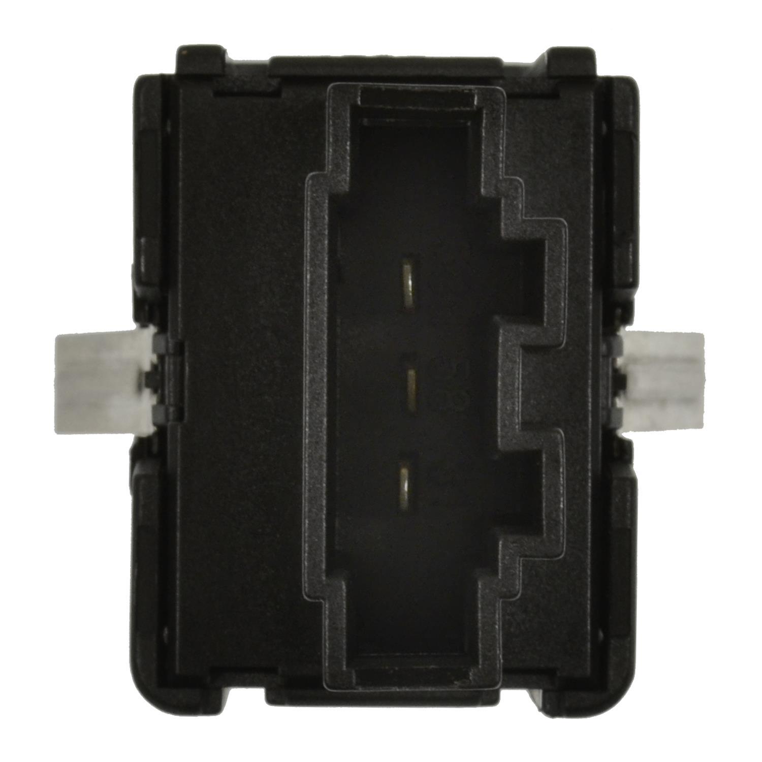 Standard Motor Products DS2466 Instrument Panel Dimmer Switch product image 1 of 3