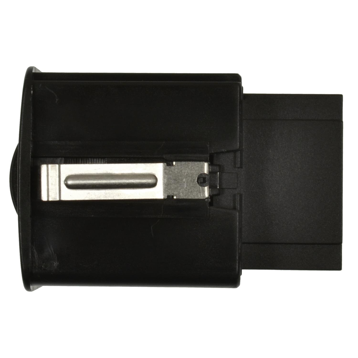 Standard Motor Products DS2466 Instrument Panel Dimmer Switch product image 3 of 3