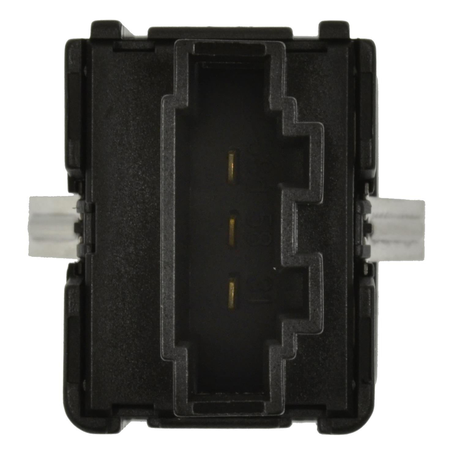Standard Motor Products DS2467 Instrument Panel Dimmer Switch product image 1 of 3