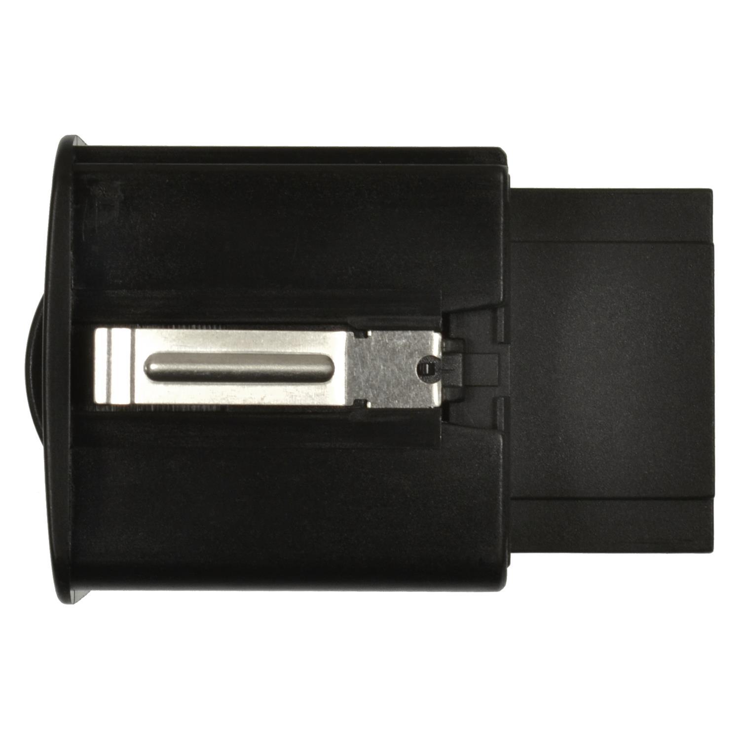Standard Motor Products DS2467 Instrument Panel Dimmer Switch product image 3 of 3