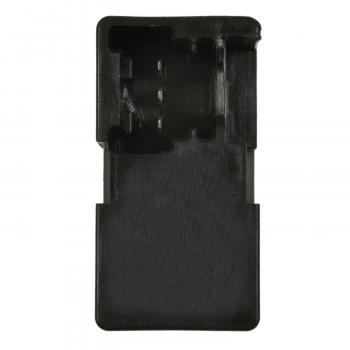Standard Motor Products DS2469 Instrument Panel Dimmer Switch product image 1 of 3