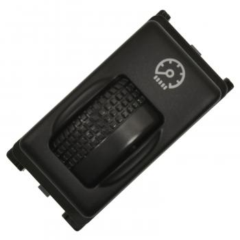 Standard Motor Products DS2469 Instrument Panel Dimmer Switch product image 2 of 3