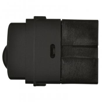Standard Motor Products DS2469 Instrument Panel Dimmer Switch product image 3 of 3