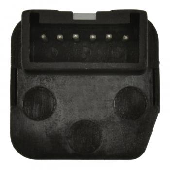 Standard Motor Products DS2470 Instrument Panel Dimmer Switch product image 1 of 3