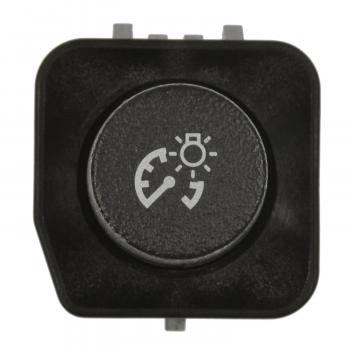 Standard Motor Products DS2470 Instrument Panel Dimmer Switch product image 2 of 3