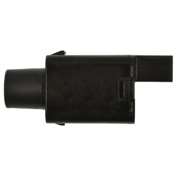 Standard Motor Products DS2470 Instrument Panel Dimmer Switch product image 3 of 3